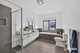 Photo - 45 Beachside Crescent, Point Cook VIC 3030 - Image 15