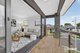 Photo - 45 Beachside Crescent, Point Cook VIC 3030 - Image 16