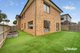 Photo - 45 Beachside Crescent, Point Cook VIC 3030 - Image 17