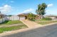 Photo - 45 Beadell Street, Burton SA 5110 - Image 1