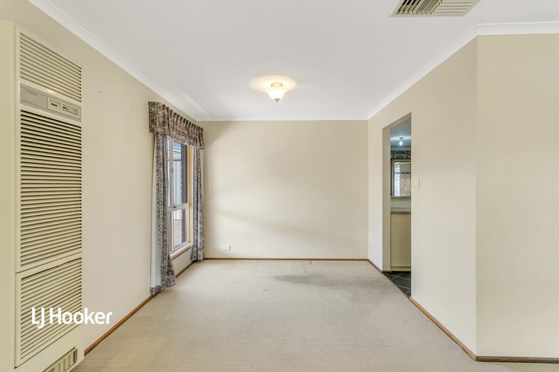 Photo - 45 Beadell Street, Burton SA 5110 - Image 4