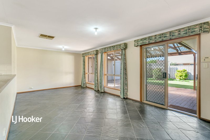 Photo - 45 Beadell Street, Burton SA 5110 - Image 7