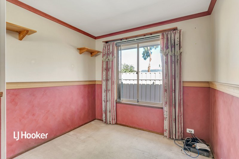 Photo - 45 Beadell Street, Burton SA 5110 - Image 10