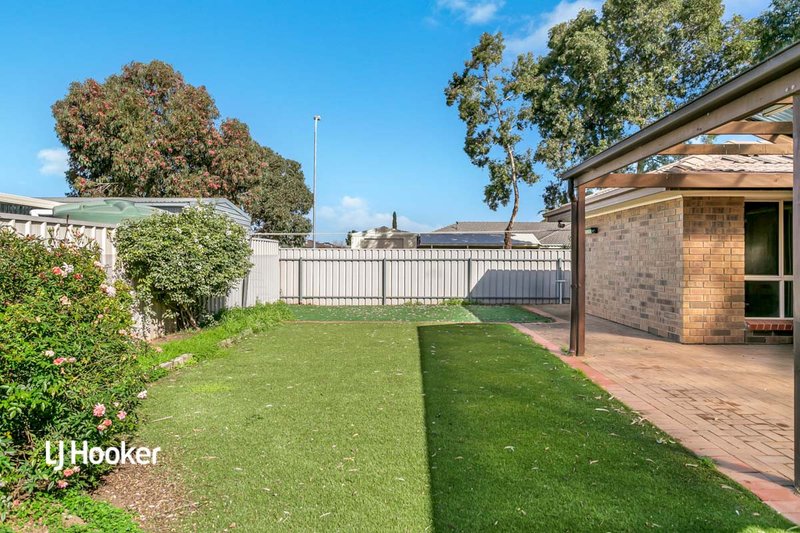 Photo - 45 Beadell Street, Burton SA 5110 - Image 13