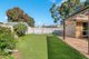 Photo - 45 Beadell Street, Burton SA 5110 - Image 13