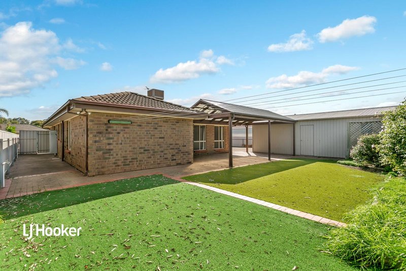 Photo - 45 Beadell Street, Burton SA 5110 - Image 14