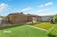 Photo - 45 Beadell Street, Burton SA 5110 - Image 14