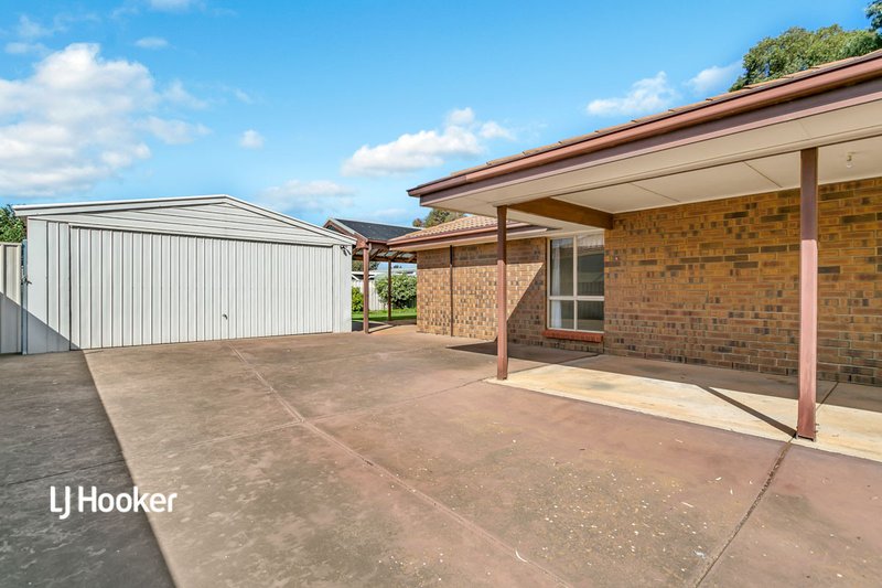 Photo - 45 Beadell Street, Burton SA 5110 - Image 15