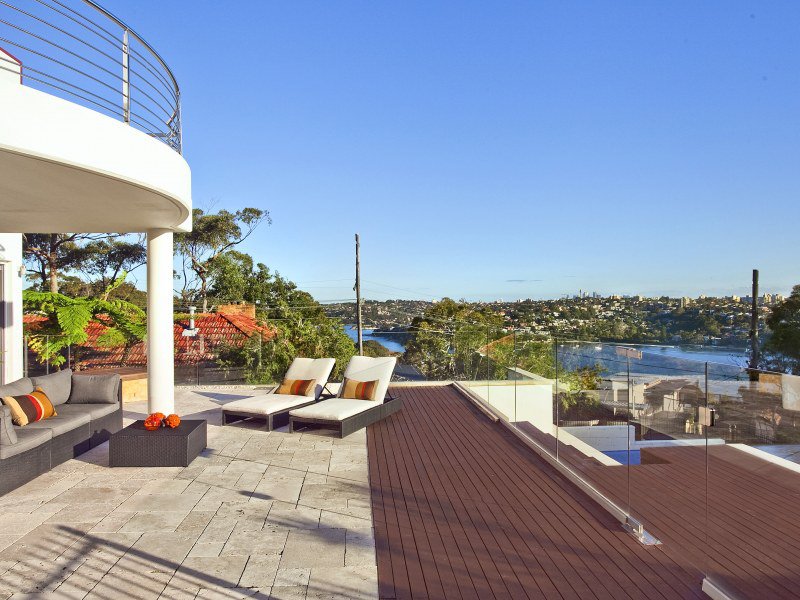 Photo - 45 Beatrice Street, Balgowlah Heights NSW 2093 - Image 6