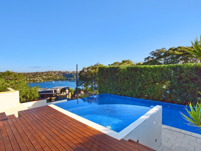 Photo - 45 Beatrice Street, Balgowlah Heights NSW 2093 - Image 7