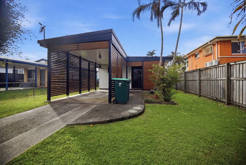 Photo - 45 Beaufort Place, Deception Bay QLD 4508 - Image 1