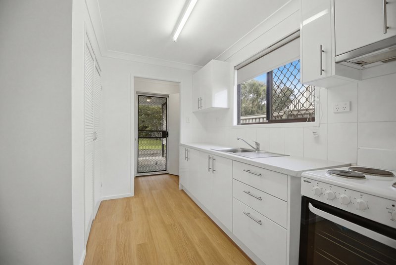 Photo - 45 Beaufort Place, Deception Bay QLD 4508 - Image 3