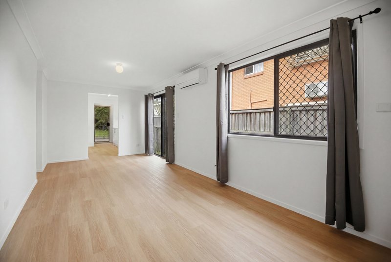Photo - 45 Beaufort Place, Deception Bay QLD 4508 - Image 4
