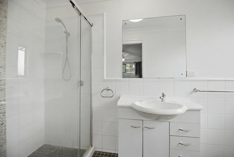 Photo - 45 Beaufort Place, Deception Bay QLD 4508 - Image 7