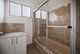 Photo - 45 Beaufort Place, Deception Bay QLD 4508 - Image 8