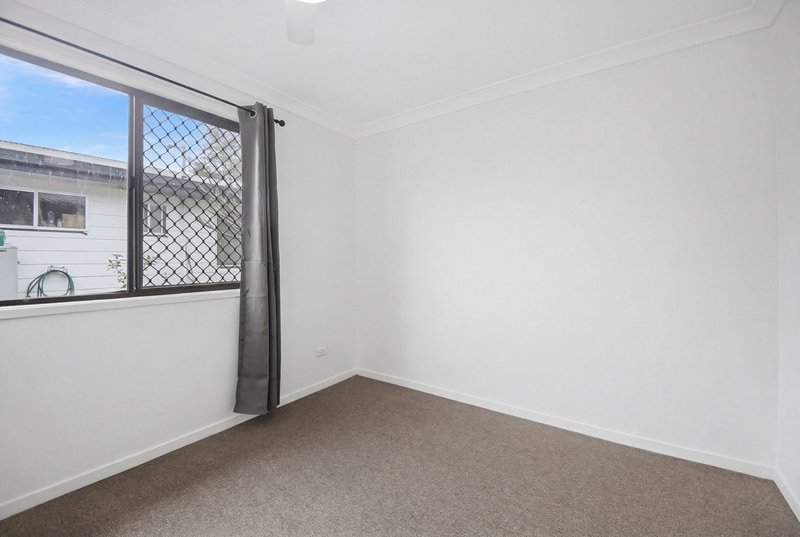 Photo - 45 Beaufort Place, Deception Bay QLD 4508 - Image 10
