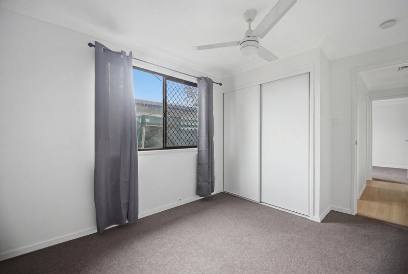 Photo - 45 Beaufort Place, Deception Bay QLD 4508 - Image 11
