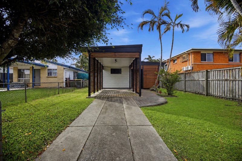Photo - 45 Beaufort Place, Deception Bay QLD 4508 - Image 12