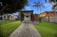 Photo - 45 Beaufort Place, Deception Bay QLD 4508 - Image 12