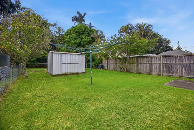 Photo - 45 Beaufort Place, Deception Bay QLD 4508 - Image 13