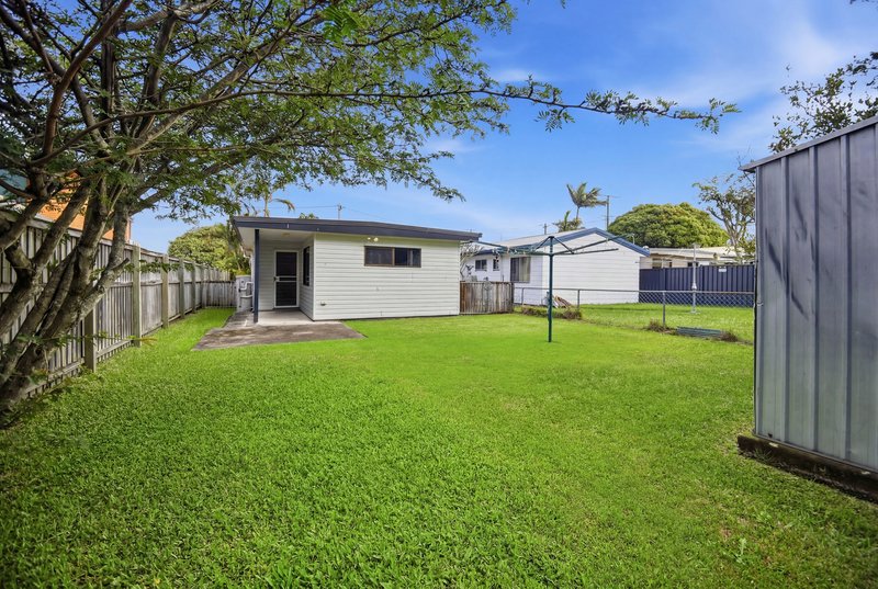 Photo - 45 Beaufort Place, Deception Bay QLD 4508 - Image 14