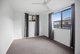 Photo - 45 Beaufort Place, Deception Bay QLD 4508 - Image 9