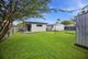 Photo - 45 Beaufort Place, Deception Bay QLD 4508 - Image 14