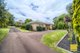 Photo - 45 Beaufort Road, Yakamia WA 6330 - Image 3