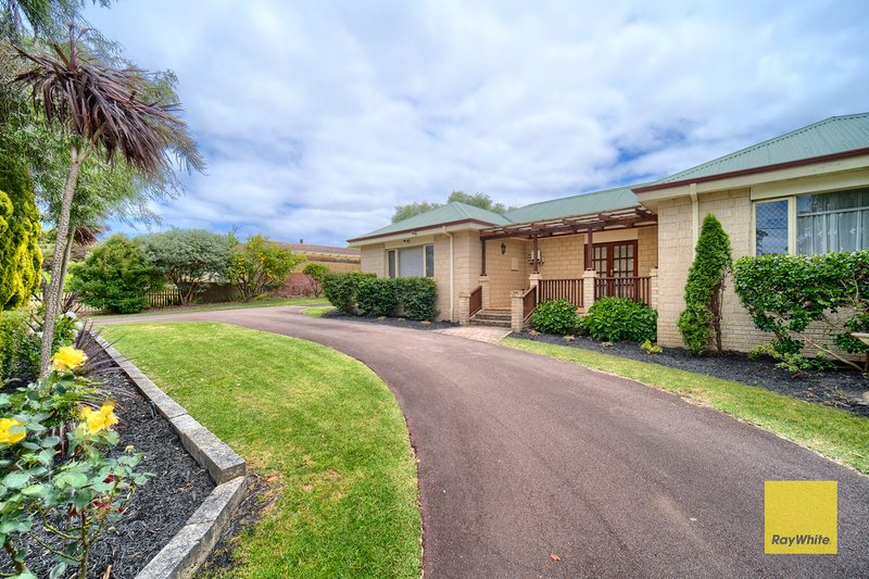 Photo - 45 Beaufort Road, Yakamia WA 6330 - Image 4