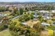 Photo - 45 Beaufort Road, Yakamia WA 6330 - Image 20