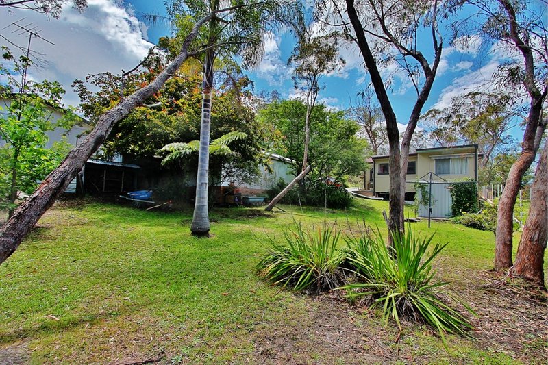 Photo - 45 Bedford Road, Woodford NSW 2778 - Image 3