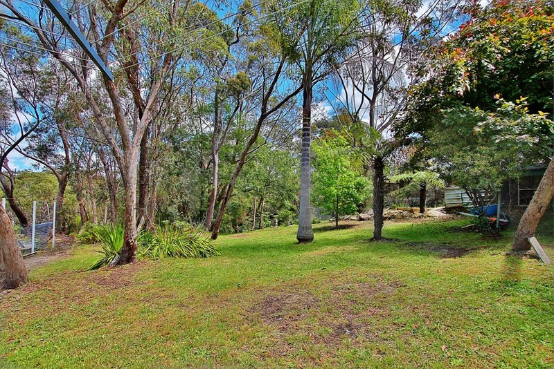 Photo - 45 Bedford Road, Woodford NSW 2778 - Image 7