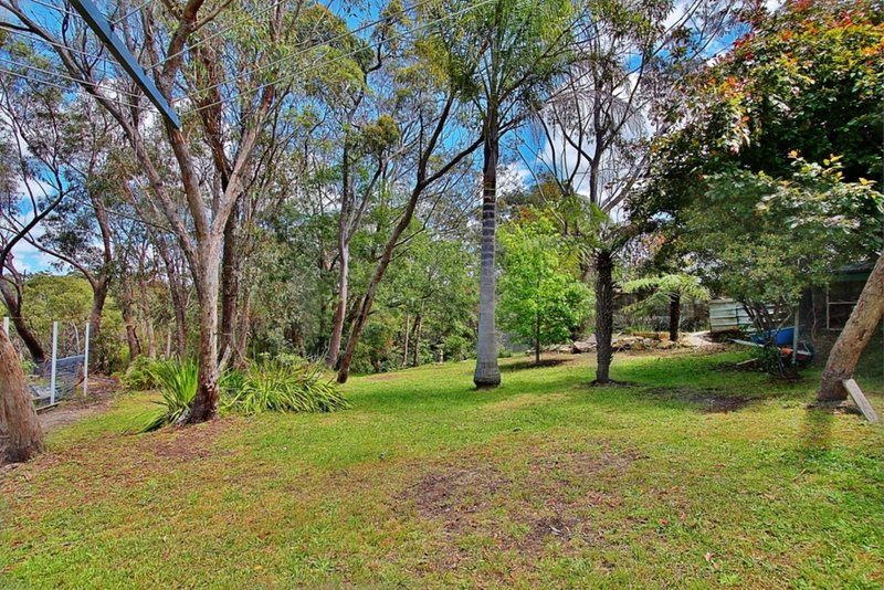 Photo - 45 Bedford Road, Woodford NSW 2778 - Image 7