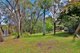 Photo - 45 Bedford Road, Woodford NSW 2778 - Image 7