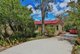 Photo - 45 Bedford Road, Woodford NSW 2778 - Image 9
