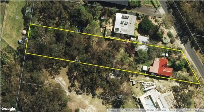 Photo - 45 Bedford Road, Woodford NSW 2778 - Image 10