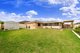 Photo - 45 Bell Brae Avenue, Gwandalan NSW 2259 - Image 2