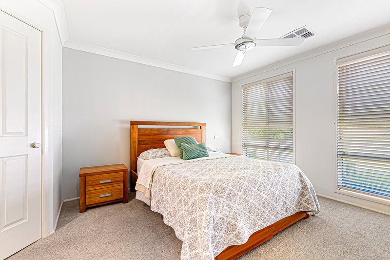 Photo - 45 Bell Brae Avenue, Gwandalan NSW 2259 - Image 7