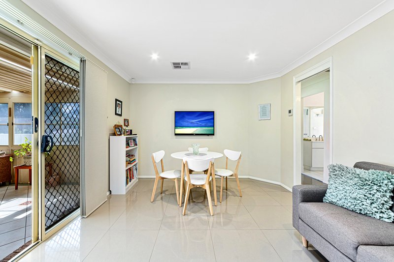 Photo - 45 Bell Brae Avenue, Gwandalan NSW 2259 - Image 8