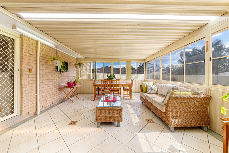 Photo - 45 Bell Brae Avenue, Gwandalan NSW 2259 - Image 9