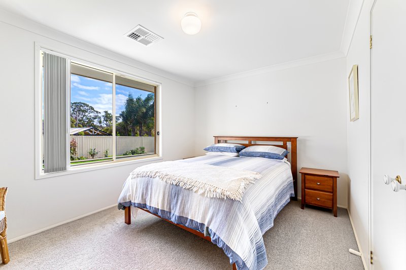 Photo - 45 Bell Brae Avenue, Gwandalan NSW 2259 - Image 10