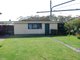 Photo - 45 Belton Street, Wynyard TAS 7325 - Image 10