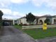 Photo - 45 Belton Street, Wynyard TAS 7325 - Image 11