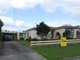 Photo - 45 Belton Street, Wynyard TAS 7325 - Image 12