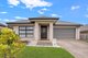 Photo - 45 Bergamot Circuit, Griffin QLD 4503 - Image 1