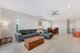 Photo - 45 Bergamot Circuit, Griffin QLD 4503 - Image 3