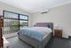 Photo - 45 Bergamot Circuit, Griffin QLD 4503 - Image 5