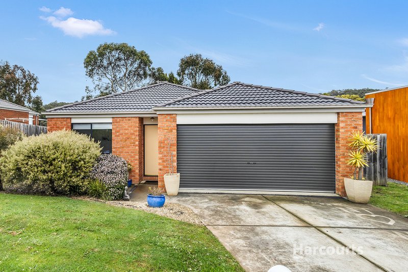 45 Berkshire Parade, Penguin TAS 7316