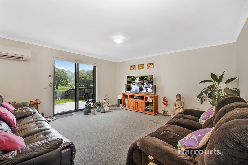 Photo - 45 Berkshire Parade, Penguin TAS 7316 - Image 6