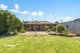 Photo - 45 Berri Road, Hope Valley SA 5090 - Image 14